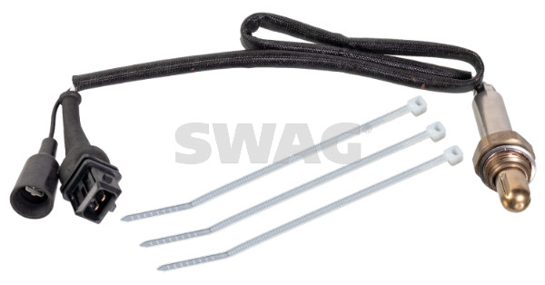 Sonda Lambda 33 10 3986 SWAG